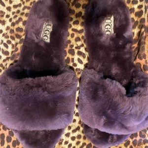 Ugg Slippers
